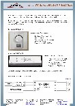 Ebook Kit 1 - Potenciómetro + Dimmer